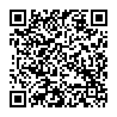 QR code for JZE 349