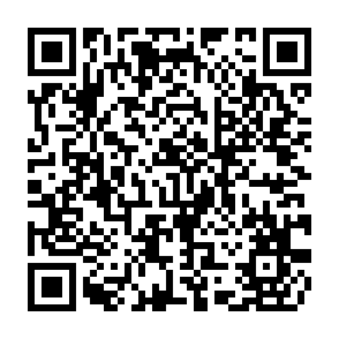 QR code for JZE 355