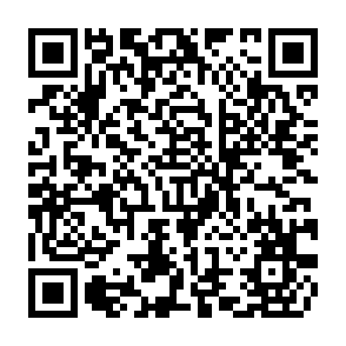 QR code for JZE 457