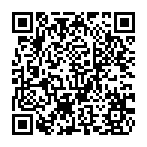 QR code for JZE 482