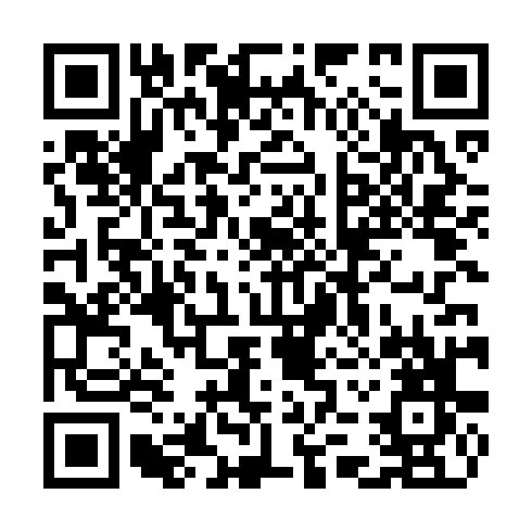 QR code for JZE 484