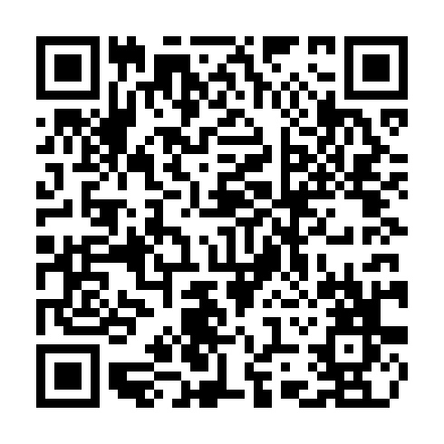 QR code for JZE 608