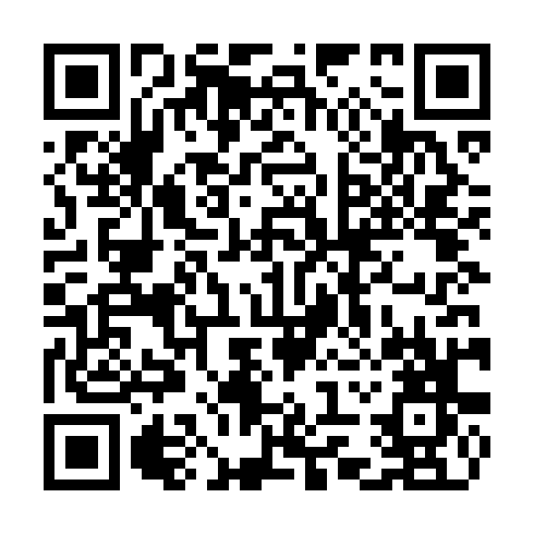 QR code for JZE 684