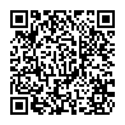 QR code for JZE 686