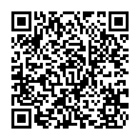 QR code for JZE 688