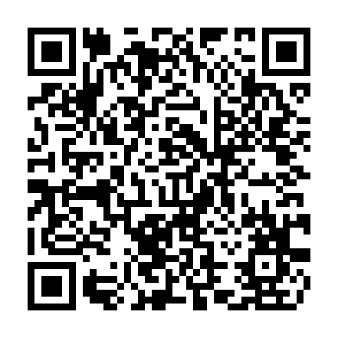 QR code for JZE 713