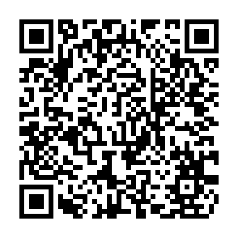 QR code for JZE 717