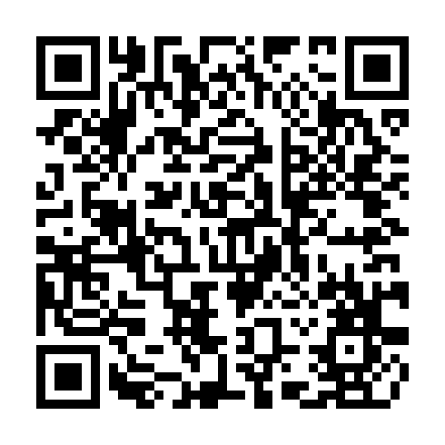 QR code for JZE 741