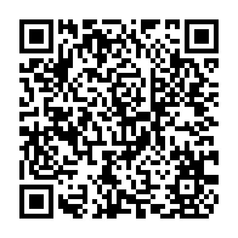 QR code for JZE 767