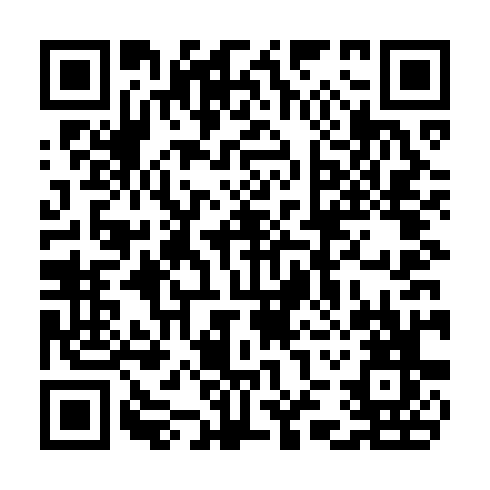 QR code for JZE 774