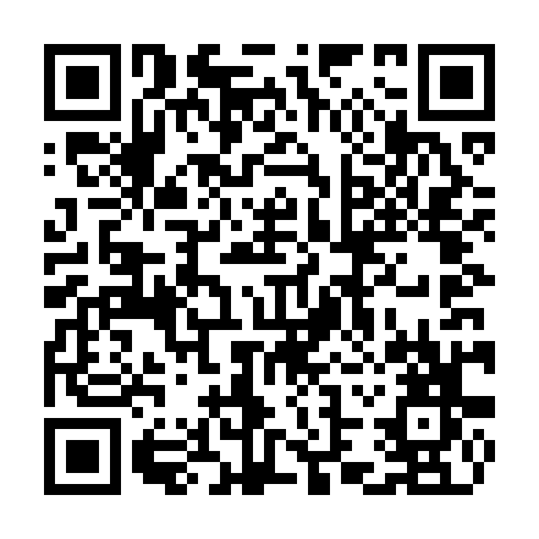 QR code for JZE 780