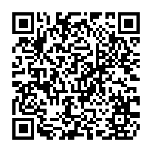 QR code for JZE 817