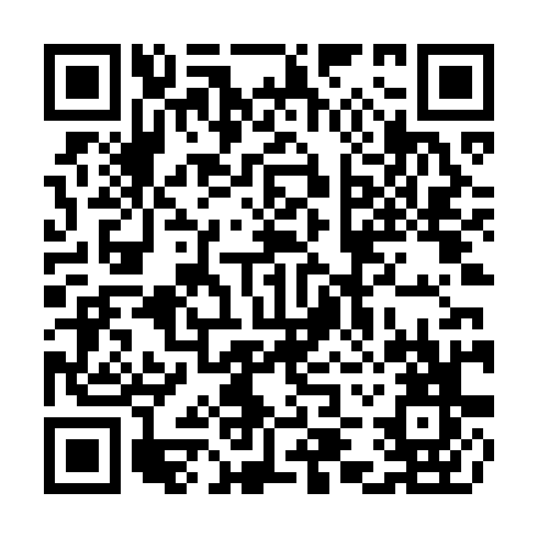 QR code for JZE 853