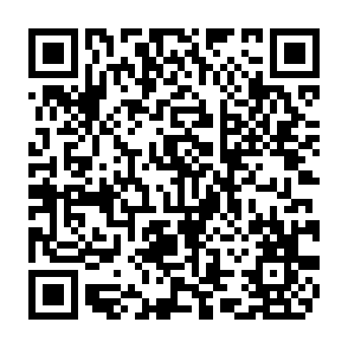 QR code for JZE 864