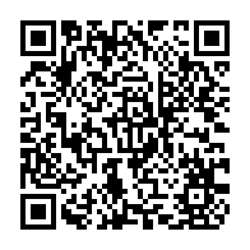 QR code for JZE 865
