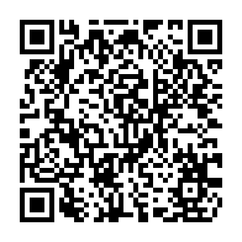 QR code for JZE 913