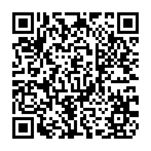 QR code for JZE 929