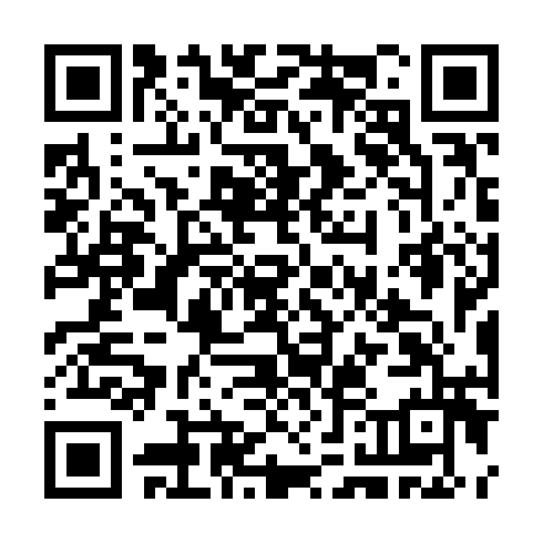 QR code for plate JZE 002