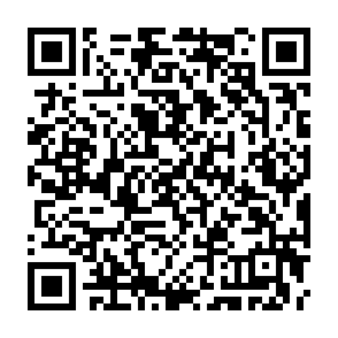 QR code for JZE059