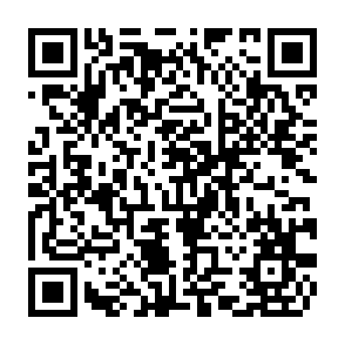QR code for plate JZE 096
