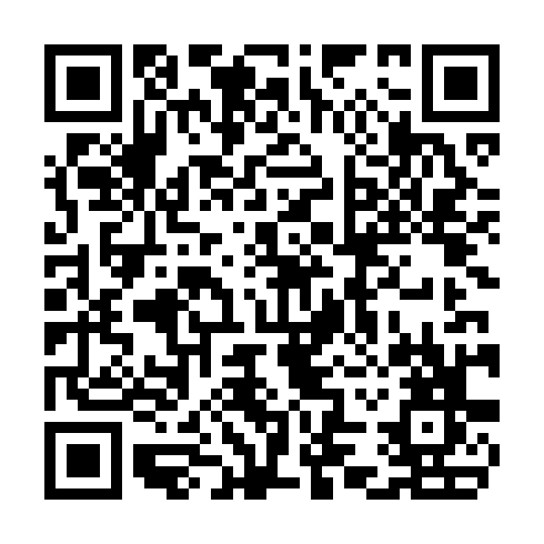 QR code for plate JZE 130