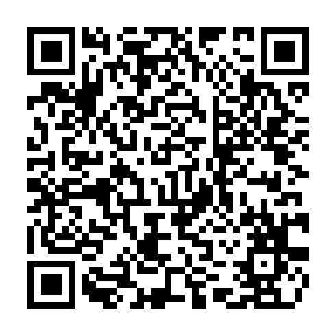 QR code for plate JZE 205