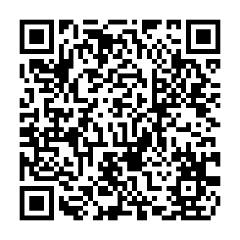 QR code for plate JZE 216