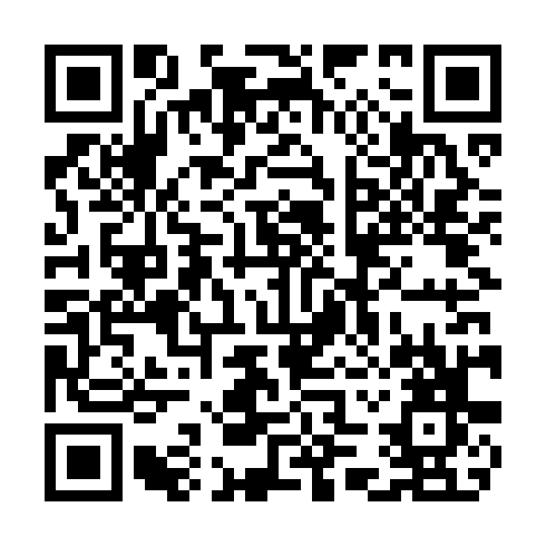 QR code for plate JZE 321