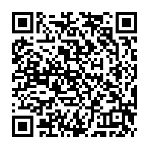 QR code for JZE376