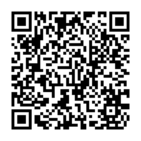 QR code for JZE396