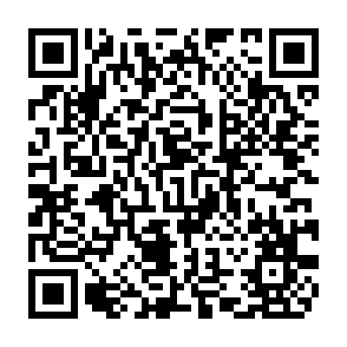QR code for JZE465