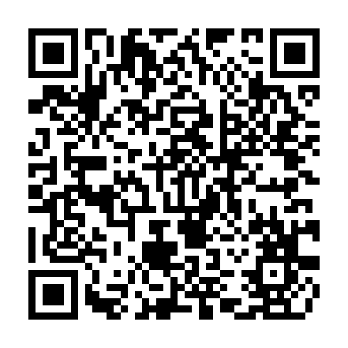 QR code for JZE541