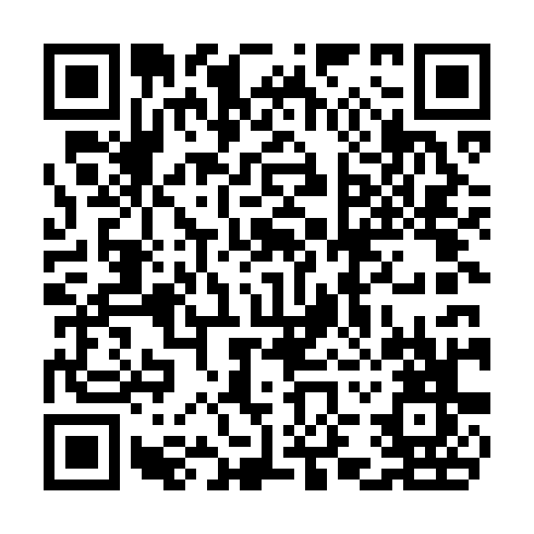 QR code for JZE578