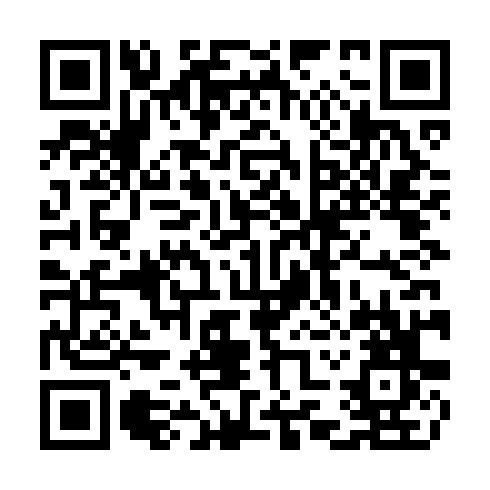 QR code for JZE617