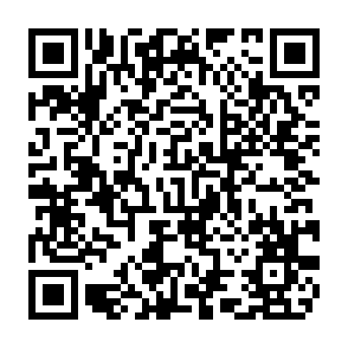 QR code for JZE723