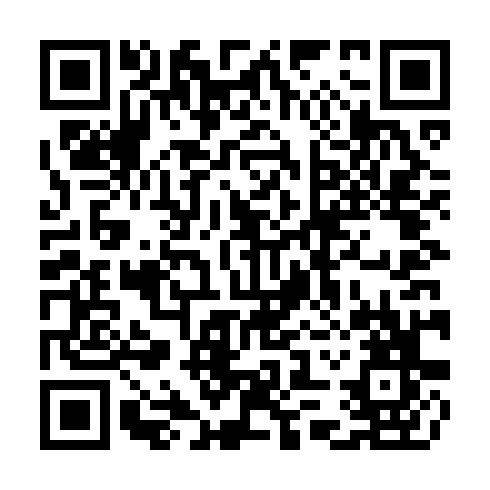 QR code for JZE754