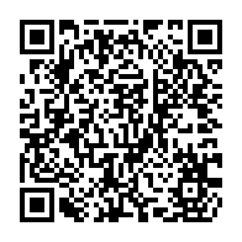 QR code for plate JZE 758
