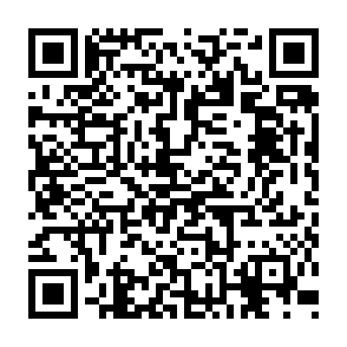 QR code for JZE797
