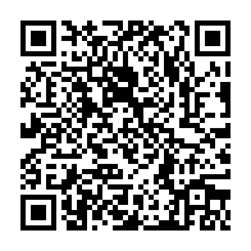 QR code for JZE888