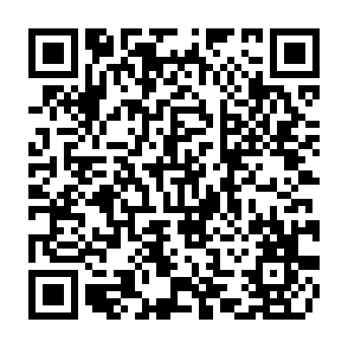 QR code for JZE946