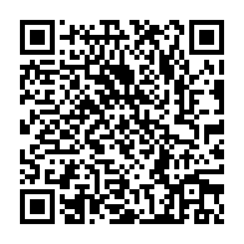 QR code for JZE953