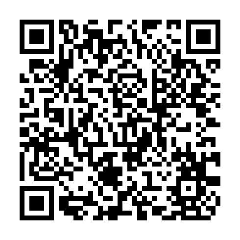 QR code for plate JZE 962