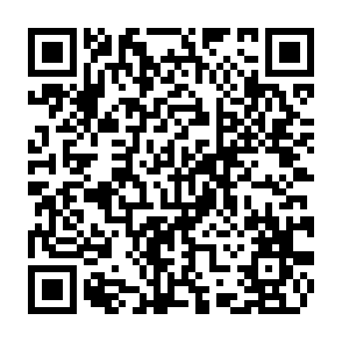 QR code for JZE987