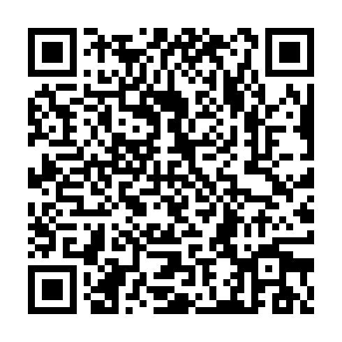 QR code for JZF 019
