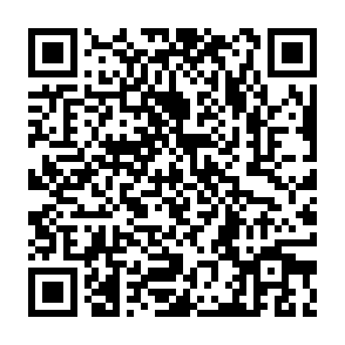 QR code for JZF 025
