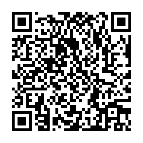 QR code for JZF 050
