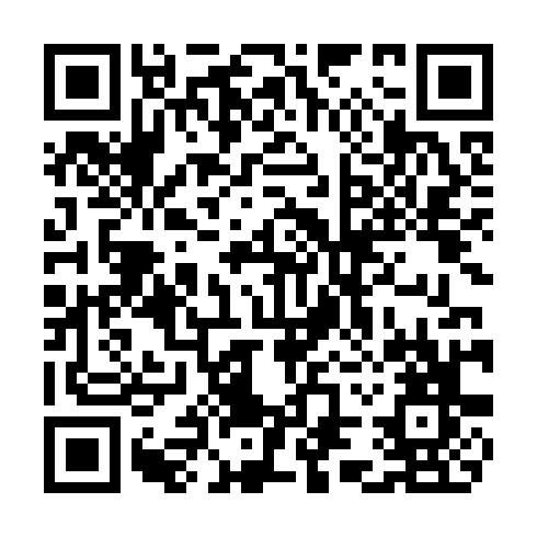 QR code for JZF 064
