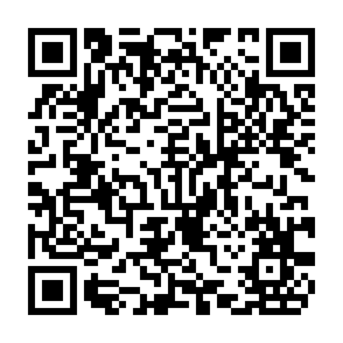QR code for JZF 074