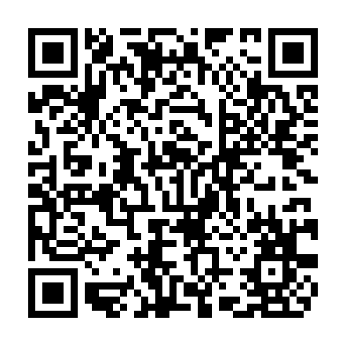 QR code for JZF 168