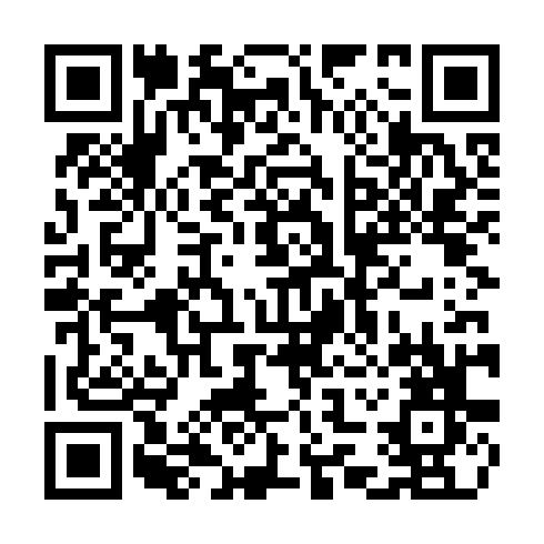 QR code for JZF 202